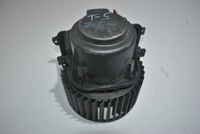 фото thumb №1, Воздуходувка обдув vw t5 transporter 7e5820021