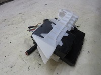 фото thumb №6, Модуль блок управления prius 3 iii 89681-47310