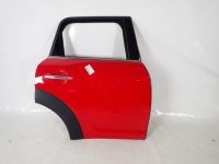 Купить Mini countryman 2 f60 16- дверь правое  задняя задняя, фото thumb