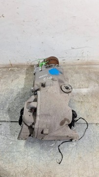 фото thumb №7, Мост дифференциал зад haldex p30759611 volvo xc90 i 2.4 d5