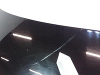 фото thumb №5, Audi a6 c6 капот перед передня ly9b