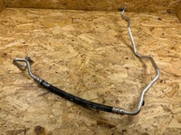 фото thumb №1, Wąż шланг труба кондиціонера mazda 3 bp 2.0b 2018-