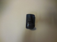 Купити Ручка перемикання передач audi оригінальний номер 8k1713139r, фото thumb