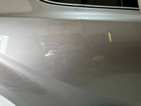 фото thumb №6, Chr c-hr i дверь задние правое зад комплектные 1k0 2nk