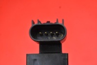 фото thumb №7, Котушка запалювання 12638824 099700-1900 chevrolet equinox ii 2.4 ecotec 182 km