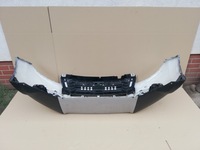 фото thumb №9, Ford kuga mk2 втулка стабілізатора 12-16 бампер bez отворів супер hit