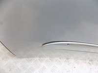 фото thumb №6, Дверь левая перед - mercedes r-klasa w251 c775