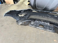 фото thumb №6, Discovery sport dynamic l550 14-19 бампер перед