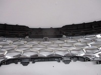 фото thumb №9, Решётка радиатора решётка радиатора kia sportage v 5 86351-r2ca0 gt- l cz