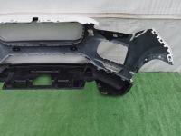 фото thumb №14, Бампер перед передний jaguar e-pace 17- j9c3-17f003-aa7ba