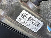 фото thumb №8, Jeep grand cherokee v wl 21- дзеркало ліва 7+9 pin 68552285ab