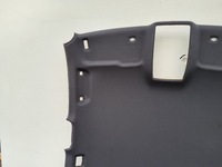 фото thumb №9, Audi q5 8r стеля чорна s line комплектна