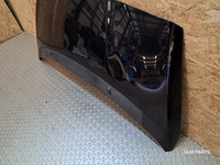 фото thumb №9, Peugeot 5008 капот крышка передняя czarna ktv