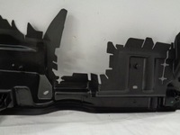 фото thumb №9, Jumpy expert руль воздуха левая новая