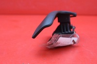 фото thumb №7, Ручка внутренняя левая перед peugeot boxer ii 07r