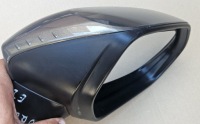 фото thumb №11, Toyota corolla e21 18-25r праве електричні 6 pin європа 9301-104 9301104