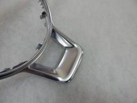 фото thumb №6, Vw t-roc - рамка руля 2ga419091