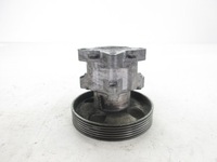 фото thumb №6, Fiat ulysse ii 2.0 jtd c8 807 насос усилителя