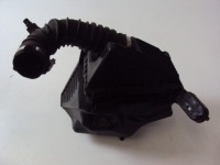 фото thumb №2, Корпус фільтра повітря renault twingo 2015-