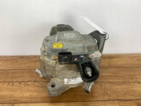 фото thumb №6, Генератор двигатель электрический гибридный 2.0t 4xe jeep wrangler jl 2018+ us