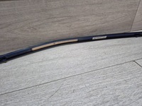 фото thumb №7, 11254. bmw 4 g26 молдинг рейлинг крышный левый 7491409