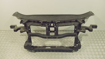 фото thumb №2, Pas переднее vw passat b6 3c0 06-10 3c0805588j 3c0805594e оригинал полный