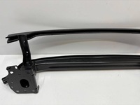 фото thumb №7, Seat leon iv балка pod бампер перед передня 6fa807097