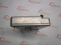 Ford focus mk3 iii модуль блок керування дисплея ea5t-140212-da в Україні, фото thumb