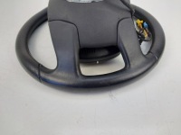 Руль кожаный многофункциональный 96829216zd citroen c4 picasso 1 Оригинал, фото thumb