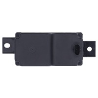 Modu конвертер напряжения 2059053414 2054400073 замена dla mercedes - p7 с Разборки, фото thumb