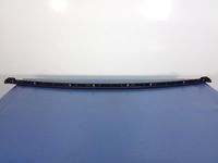 фото thumb №4, Vw phaeton молдинг dekor панелі дисплеї pdc