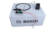 фото thumb №11, Bosch 1 587 411 118 датчик, уровень топлива