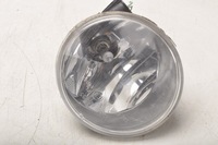 фото thumb №1, Toyota aygo ii противотуманная фара левый 90068410