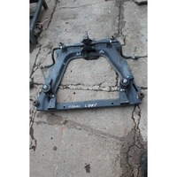 фото thumb №1, Подрамник nissan leaf ii 2