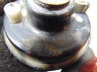 фото thumb №10, Клаксон 2szt kpl сигнал звуковий vw polo v 6r 6r0951221a 6r0951223a