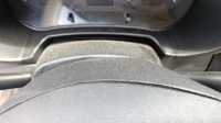 фото thumb №12, Руль audi a3