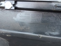 фото thumb №8, Ford grand c-max mk2 10-19 молдинг порог левый задняя