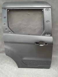 фото thumb №1, Ford transit connect mk2 13- двері задня задні праве oryg