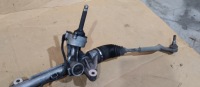 Трансмиссия рулевая рулевая рейка mercedes vito w447 2.2 cdi a4474100200 с Разборки, фото thumb