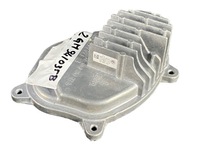 фото thumb №1, Vw t-cross преобразователь модуль led левая перед 2gm