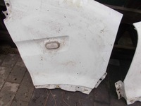 фото thumb №3, Крила правий перед renault master ii lift 03-10r