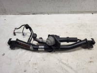 фото thumb №1, Hak буксировочный mercedes glc w253 x253 a2533102800