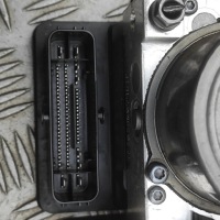 фото thumb №7, Блок керування abs skoda elroq 1ea614517br 35467052 210kw 2025