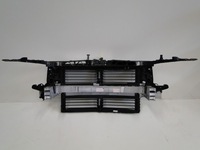 фото thumb №10, Mercedes замок капота засов средний 247 glb x247 gla h247