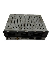 фото thumb №1, Audi a6 c6 підсилювач радіо 4f0035541b