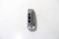 фото thumb №3, Освещение кабины перед ford galaxy iii mk3