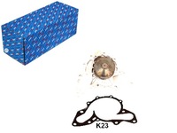 фото thumb №1, Насос wody japko