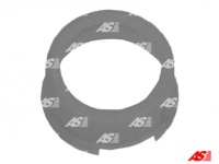 Крышка защитная, генератор as-pl abec0003 Доставка, фото thumb