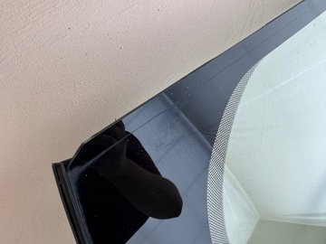 фото thumb №16, Land rover evoque l538 скло лобове перед передня gj32-03102