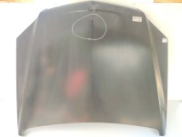 фото thumb №1, Капот крышка двигателя mercedes glk x204 1655000